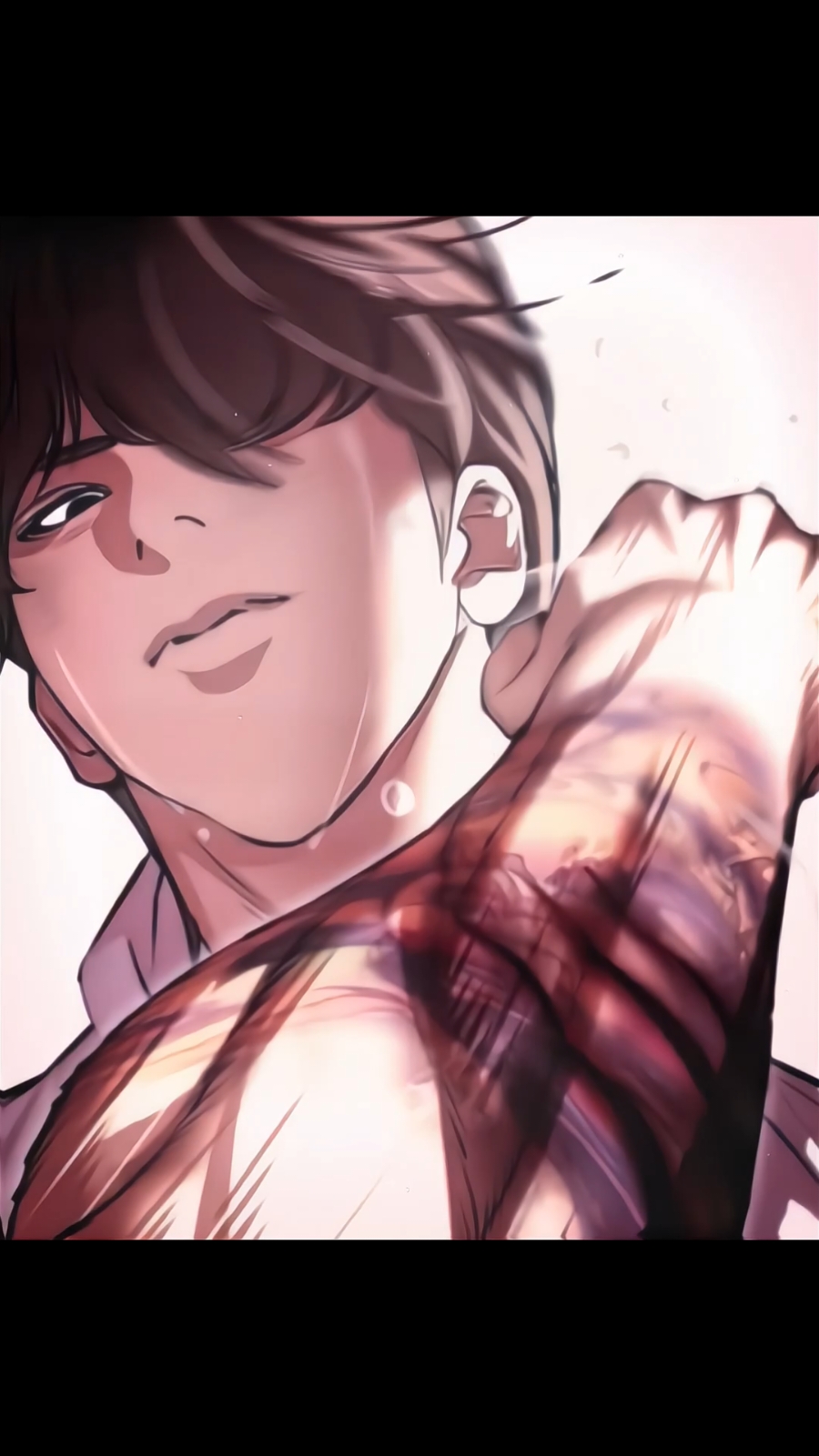 that one kinwarit edit#kinwaritqedit #yohan#49