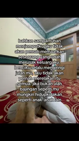 #keluargacemara 
