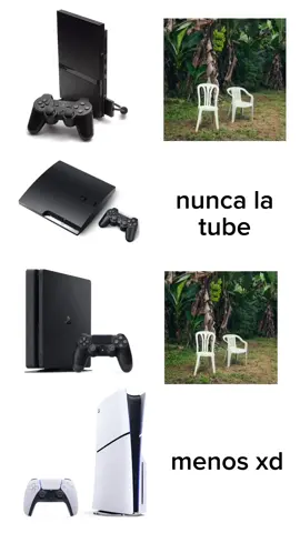 #ps2 #playstation #ps4 #baileinolvidable 
