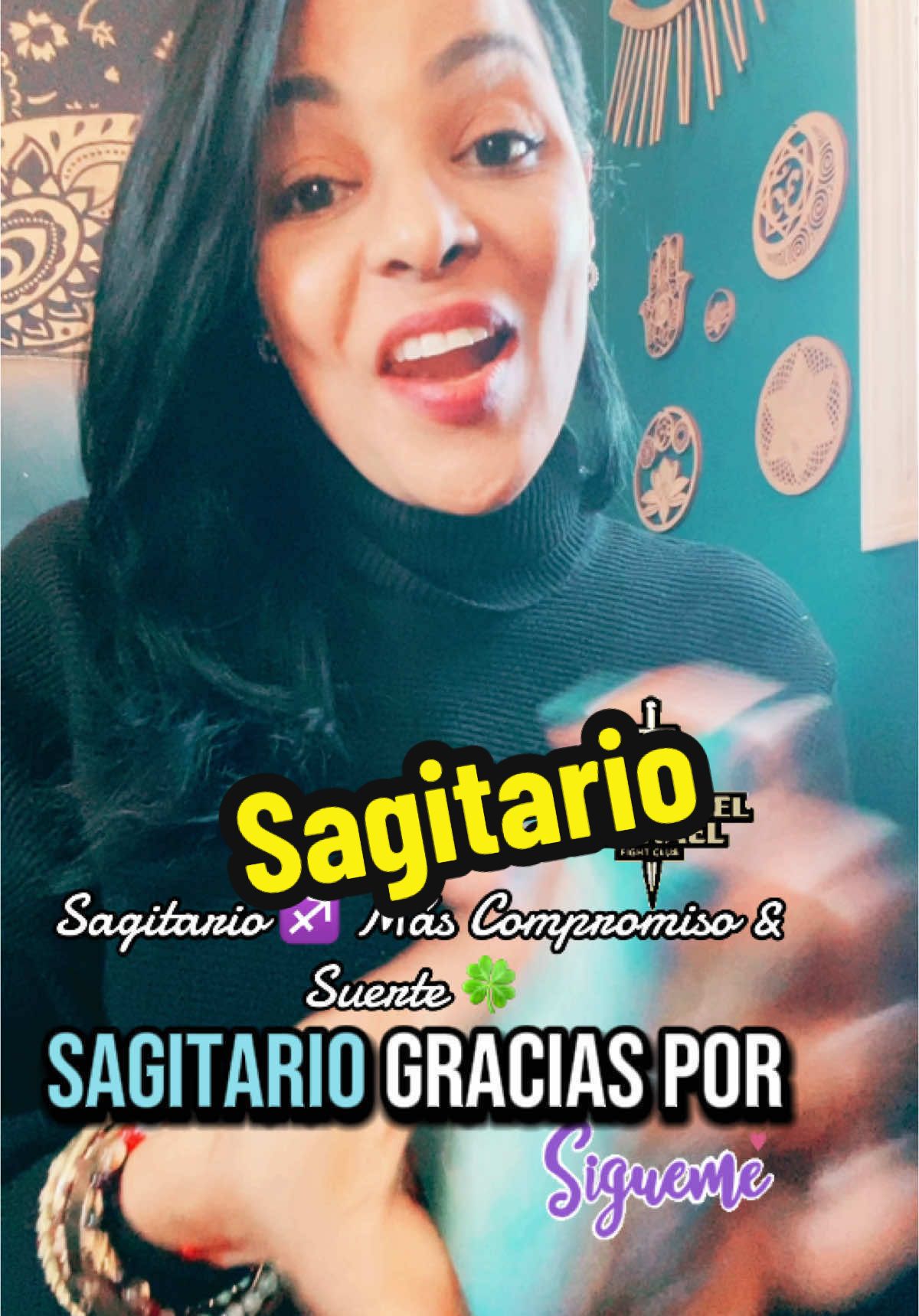 Mensaje de Sagitario ♐️ #archangelmichael #emspirituallove #victianaspirutualtarot #twinflames #salud #spiritual #Love #viral #viralvide #predicciones #fypage #lecturasdetarot #lecturasdecartas #estadosunidos🇺🇸 #mexico #republicadominicana🇩🇴 #parati #tiktok #love 