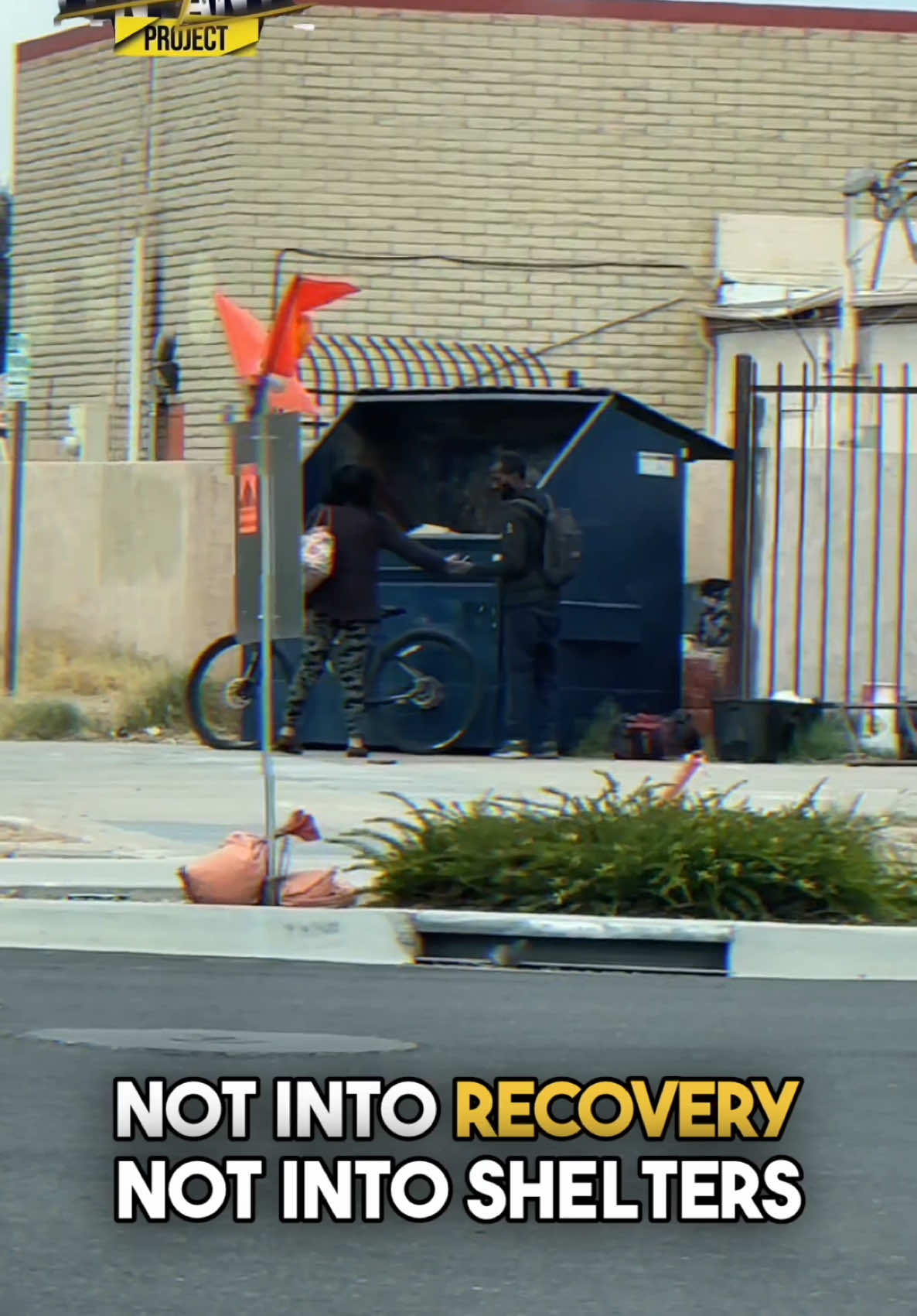We discuss the issue of homelessness and addiction in Mesa City, where people are struggling on the streets while the city focuses on upgrading a stadium's women's locker room instead of investing in life-saving resources. The crisis unfolds in plain sight, with no outreach or intervention from the city authorities. I guess there waiting on the opioid settlement funds before they can start! When are we going to say something. We can no longer be complicit!  #take10challenge #FentanylProjectAZ #connectionisthecure #wecare #sober #soberlife #WeDoRecover #EndTheCycle #FentanylProject #HomelessCrisis #homelessoutreach 
