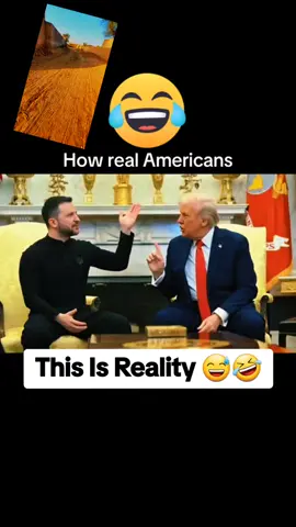 Trump 🤣 #america #trump #trumpsupporters #ukraine #ukrainepresident #trump2024🇺🇸 #presidentsnow #viral?tiktok🥰 #tiktok 