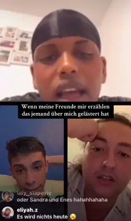 Immer so🤣 #lästern #wütend #lustig #foryou #kweendrama #fyp 