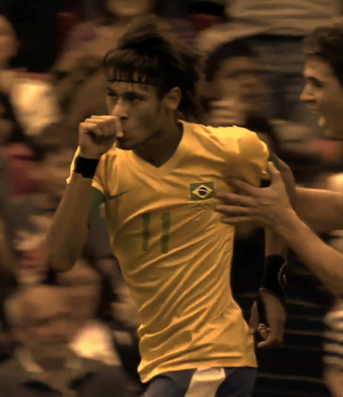 sla #fyp #neymar 