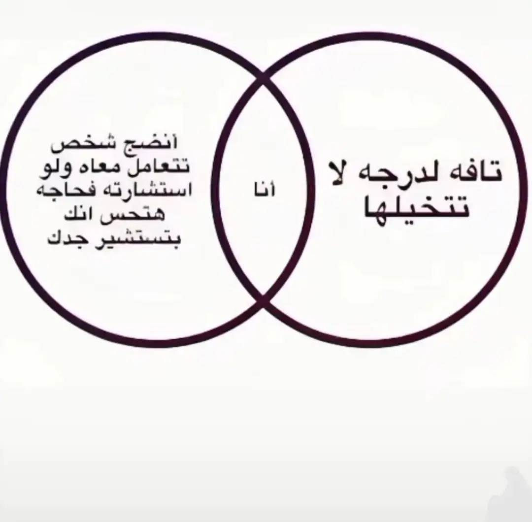 #fyp #ميمز #viral #foryou #tiktok 