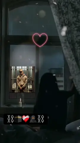 #reclusoriooriente❤️🥺⛓️🔗🔒 #enamoradadeunpreso⛓️🕋💎😍 #minoviopreso🕋⛓️ #amorcanero⛓️🕋🖤 #libertad #ppl #distanciaamormio♥️🥰💕💝el 