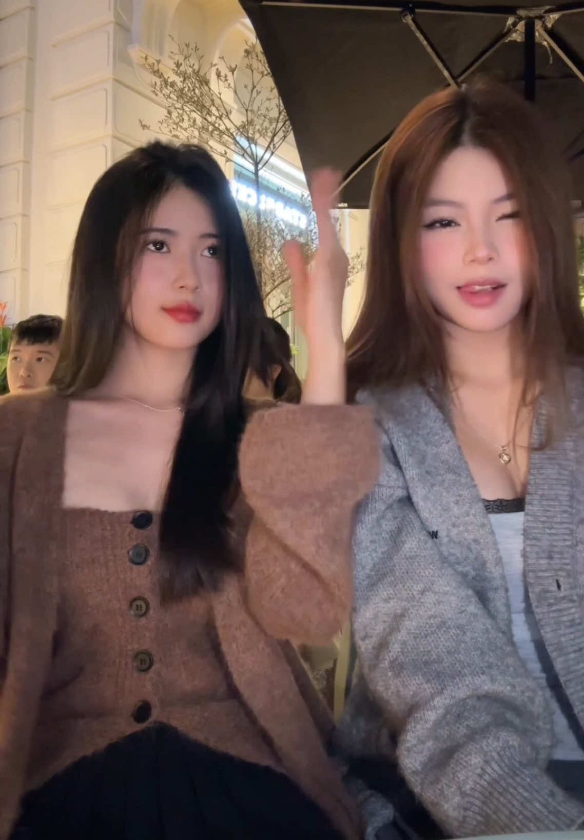 không cảm xúc luôn=)))))) @Ngọc Dung #fybbbbbbbbbbbbbb 