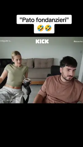kecha y sol #kecha #solaguilera #parejasgoals #kick #kickclips #clips #humor #paratiiiiiiiiiiiiiiiiiiiiiiiiiiiiiii @Kecha @SOL 💛 