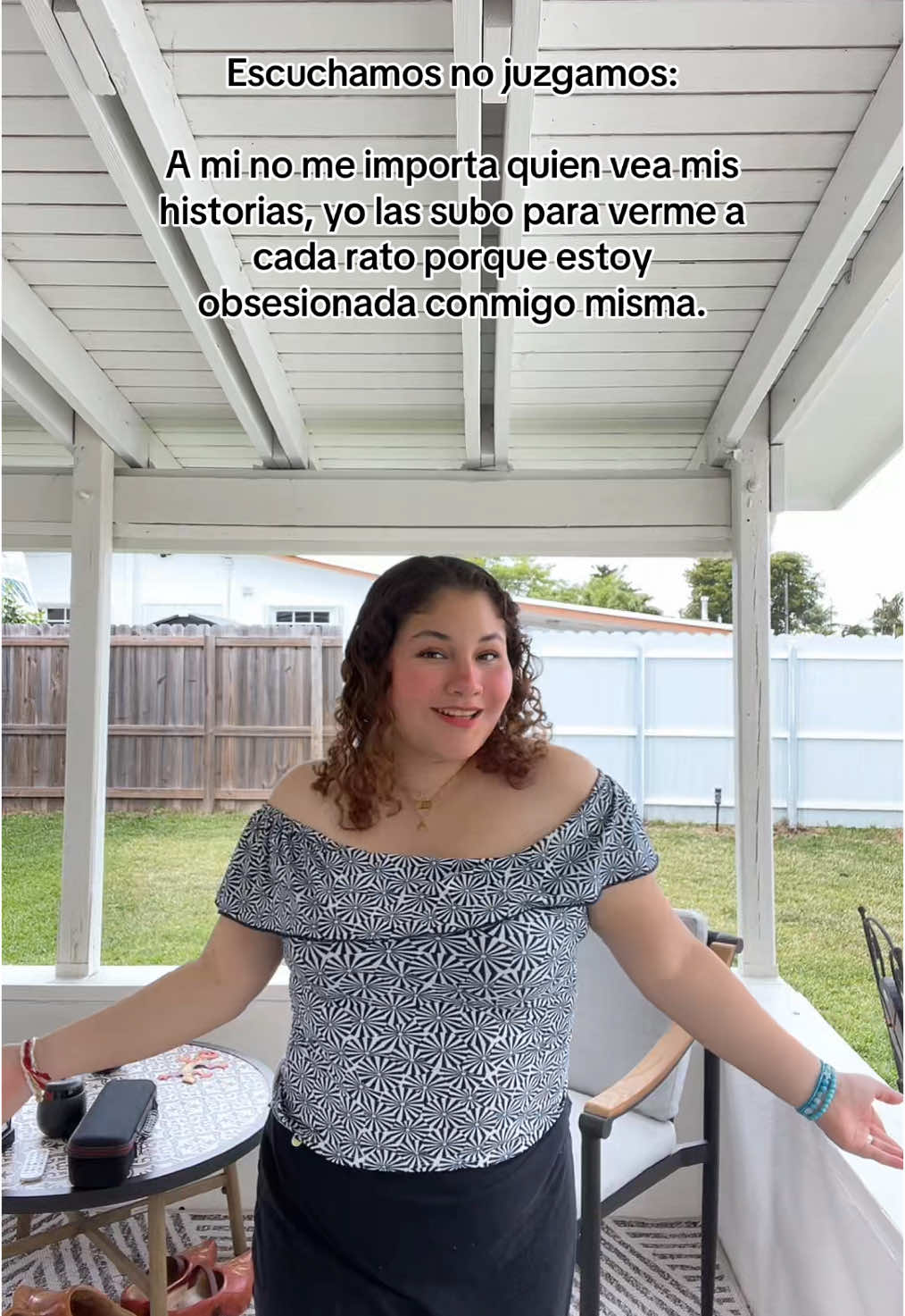 😜💋✨🤭 #trend #fyp #miami 