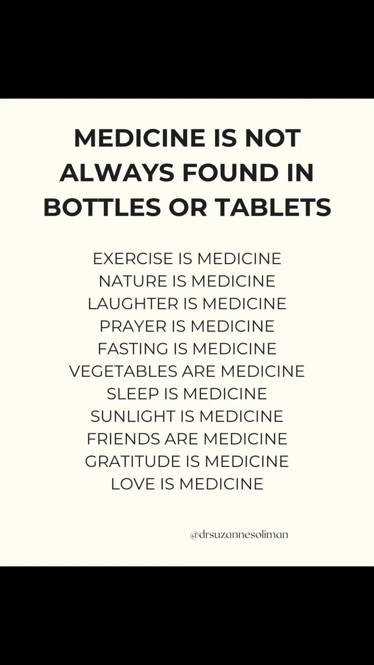 Beyond the pills: healing in everyday moments. Where do you find your medicine outside of a bottle? Drop it below ⬇️  #pharmacy #pharmacist #naturalmedicine #wellnessjourney #SelfCare #healing #healthylifestyle #gratitude #pharma #pharmacystudent