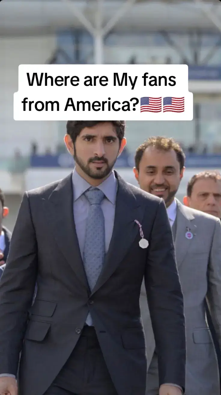 #fazza♥🇦🇪 #prince #viral_video #usa🇺🇸 #america #worldwide #🇺🇲🇺🇲🇺🇲🇺🇲🇺🇲