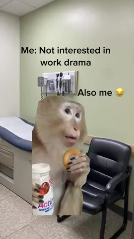 #Meme #MemeCut #workweek #worklife #medicalassistantlife 