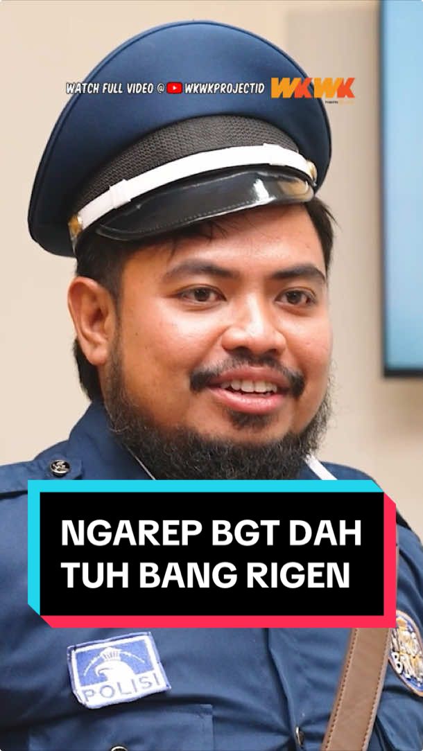 NGAREP BGT DAH TUH BANG RIGEN - WB EPS 2 #wkwkproject #wb #wargabinaan #rigen #indrajegel #arlidaputri #abel #adel #dickydiffie #asheljkt48 #ashel #fyp #fypシ #fypp #fypviral #fypviralシ #fyppp #foryour #fypppppppppppppp #for #forupage 