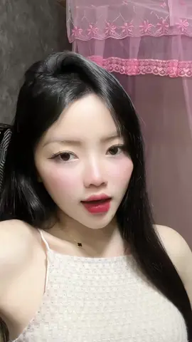 #Xh 