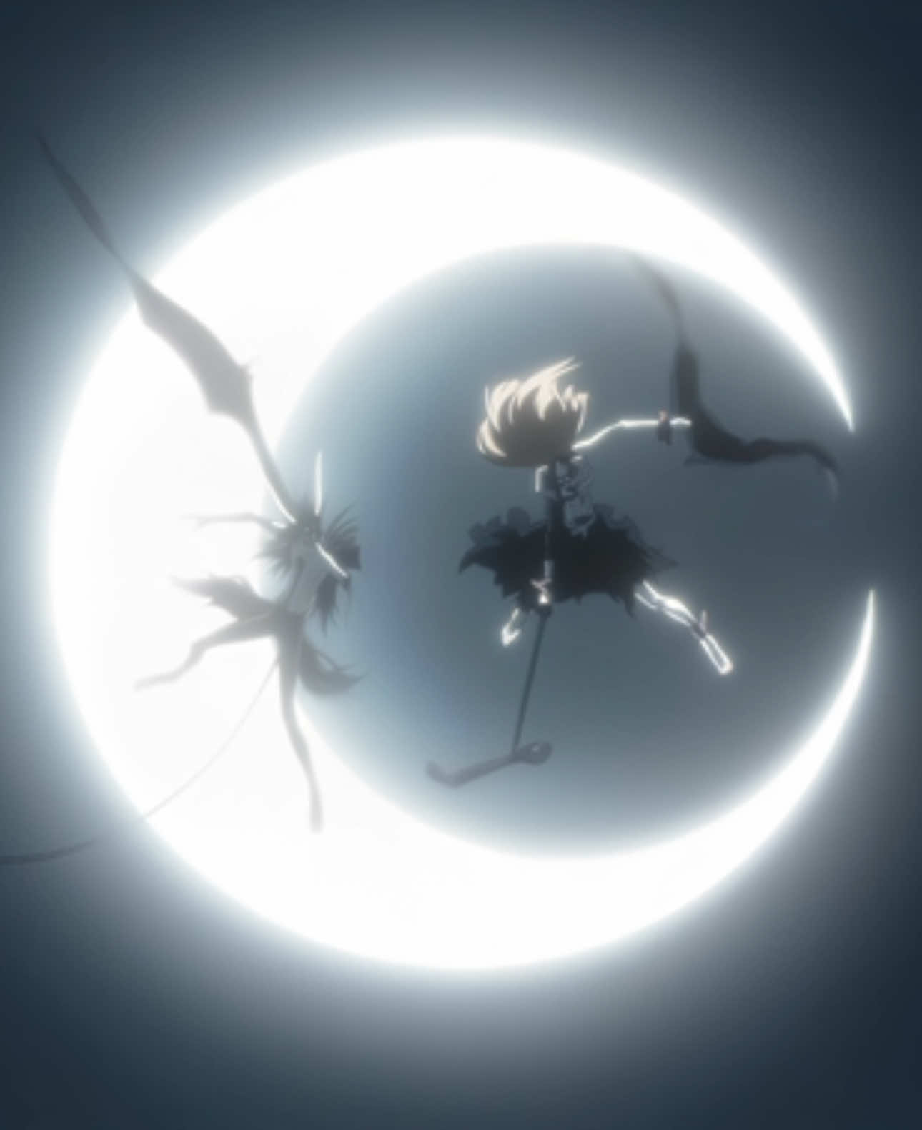 Had a good time making this.. The sfx was interesting as well. Denial - Ptasinski #bleach #anime #animeedit #vastolorde #ichigo #ichigokurosaki #edit #fyp #aftereffects #bleachhellverse #sfx #fypシ #fy #bleachedit #orihime  #hellverse 