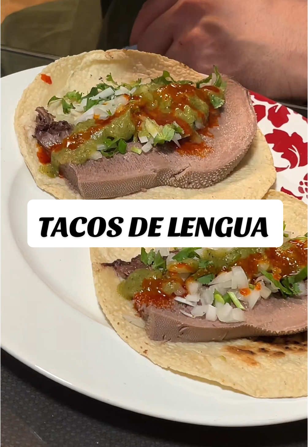 QUE CARO ESTÁ TODO😨😳😩#tacosdelengua #recetasaguililla #jerundia #viral #parati #seguidores 