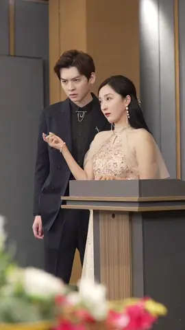 水木年華之愛戀#MoboReelsTV#因為一個片段看了整部劇 #shortdrama #lovestory#playlet #shortplay #shortfilm#chinesedrama#短劇