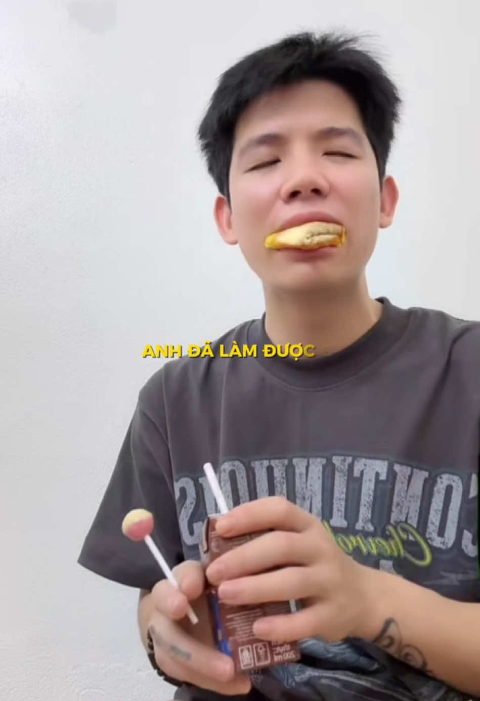 POV gì cho hợp đây các mợ nhỉ #trongduong #trongduong33 #livecauduong 