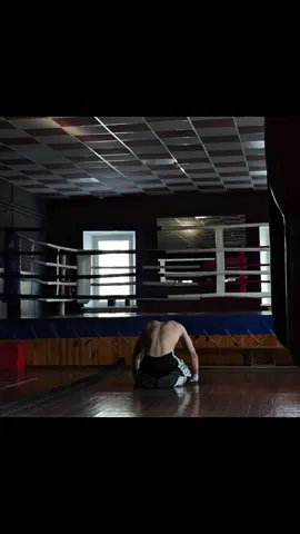 тгк: quinque11 ⚔️ #quinqueq #telegram  #quinque #дисциплина #quenquiq #motivation #discipline #дисциплина #fyp #foryou #viral #vibes #discipline #нежалейсебя #верьвсебя #duet #boxing #fy