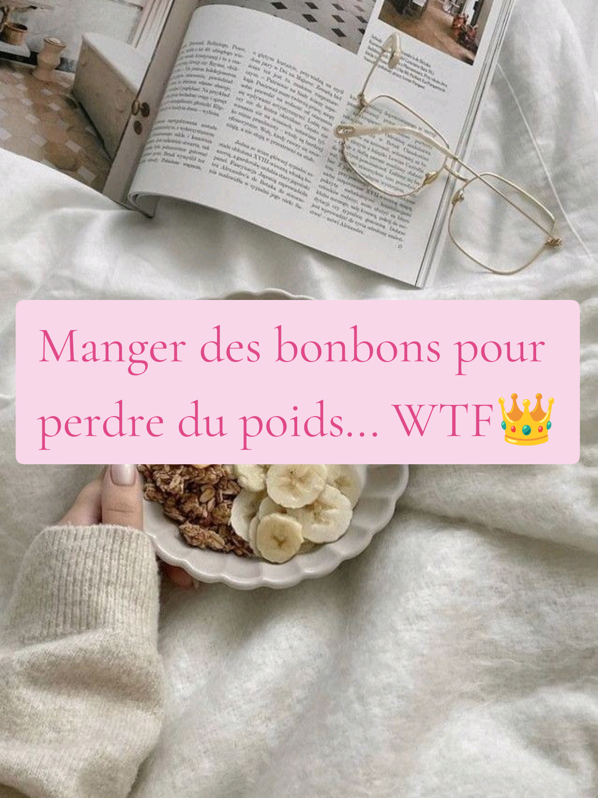 Tu n'as toujours pas ces bonbons chez toi ? 😱 Mais tu attends quoi ? 🥰 #pasdelivraisonenafrique #morosil #minceur #conseil #ventreplat #maigrir #pertedepoids #perte #pourtoi #foryoupage❤️❤️ #domtom #france 