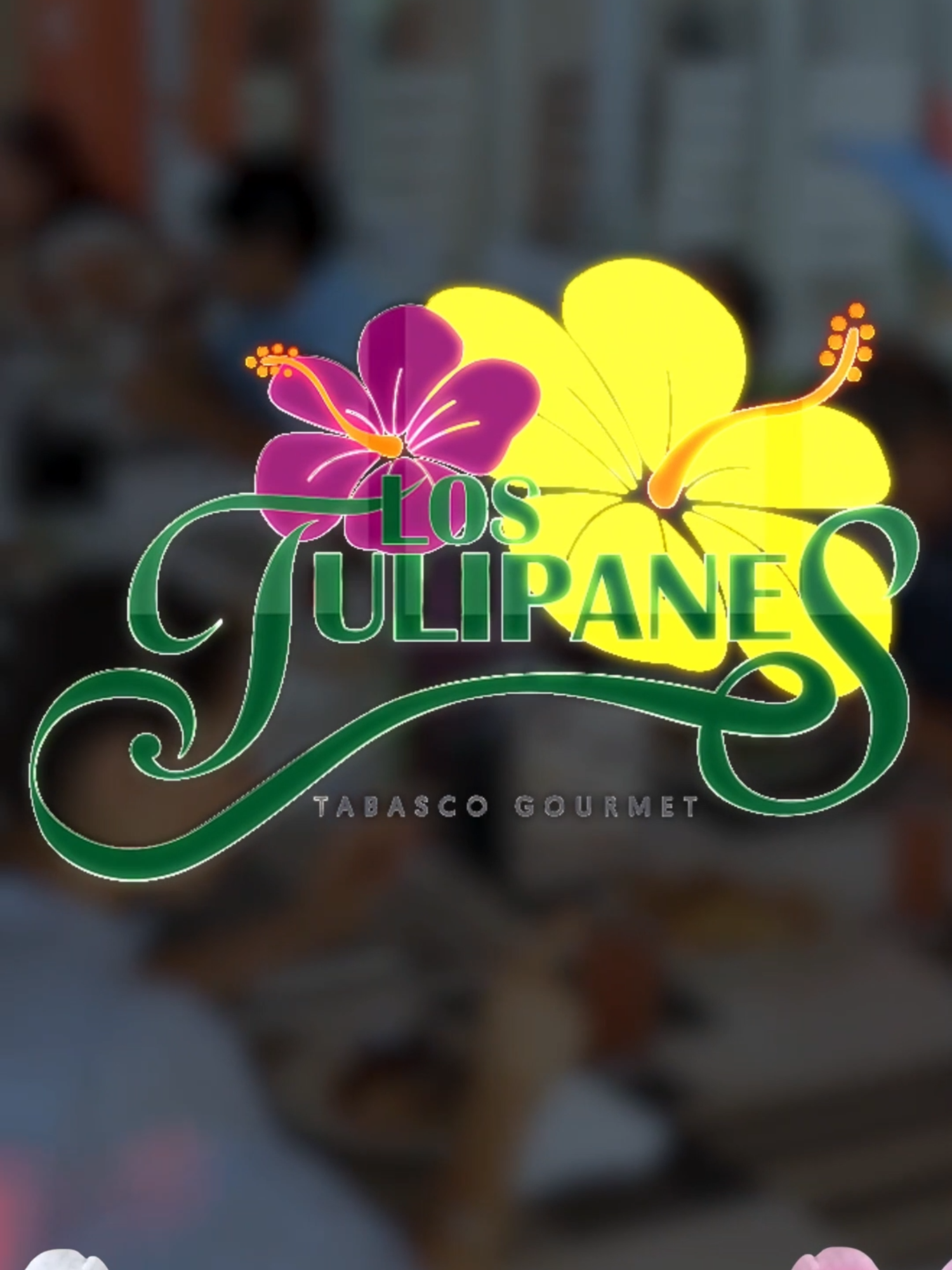 🌿 ¡Prueba el auténtico sabor de Tabasco en Tulipanes Restaurante Buffet! 🍽️🔥 🤤 ¿Antojo de comida tradicional? Aquí te espera un festín sin límites con los mejores platillos típicos. 🌮 Tamales de chipilín 🍛 Cochinita pibil 🔥 Y mucho más... ✨ Sabores que te transportan a la esencia de Tabasco, en un ambiente acogedor y 100% tradicional. 📍 Estamos en Villahermosa,Tabasco.  Ven con tu familia y amigos y vive la experiencia Tulipanes. 📲 ¡No te quedes con el antojo! Etiqueta a quien te debe una comida aquí.  😉👇 https://restaurantelostulipanes.com/  #SaborTabasqueño #ComidaTípica #BuffetMexicano #Villahermosa #Restaurante