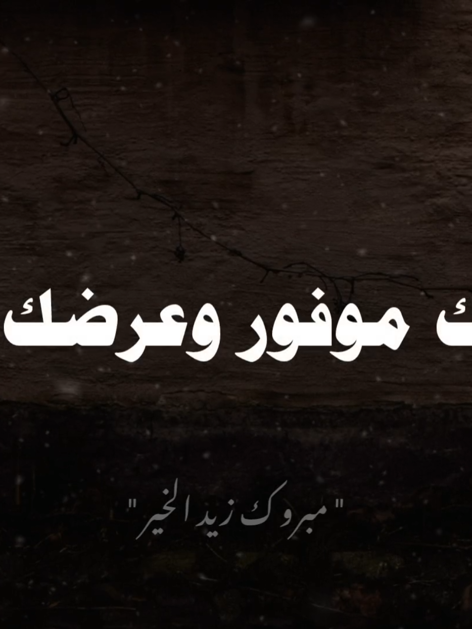 #الشيخ_مبروك_زيد_الخير #صلي_علي_النبي #مبروك_زيد_الخير 