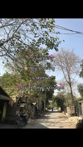 #fypシ #fypシ #fypシ  #ဂျပုမလေအပြုံးနဲကြမှသေပီ😖🫶🏻