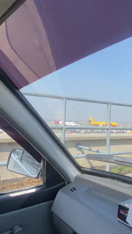 Allama iqbal international Airport 🫀  #allamaiqbalinternationalairport #lahore #airport #unfreezemyacount #foryou #tranding #foryou #fyppppppppppppppppppppppp #fyp #trendingvideo 