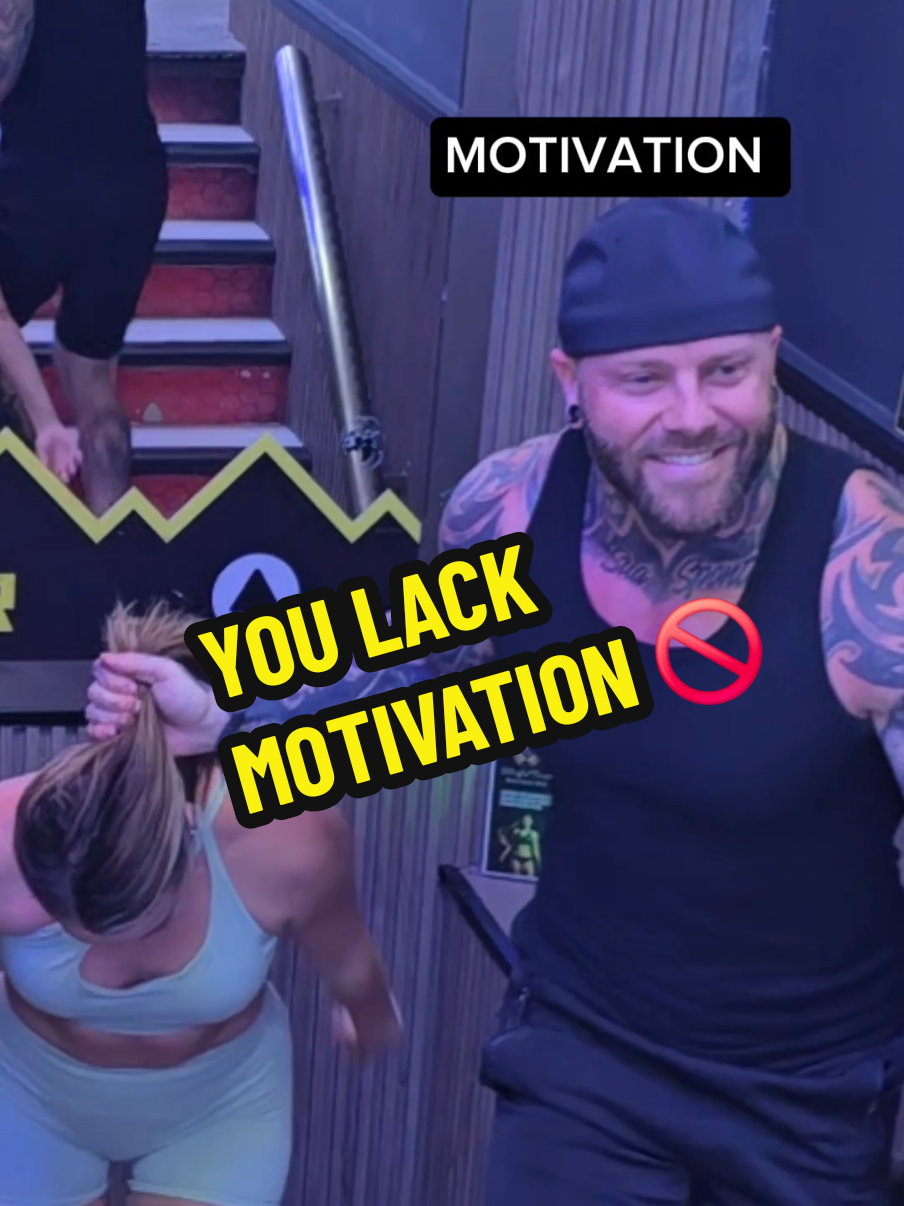 DROP A 🔥 IF YOU NEED MOTIVATION  @mrs.flexfataleofficial  . . Drop 15lbs this month with Coach James!   . 👉 FREE 30-min coaching consultation available!  . 🎥 Catch me live daily on TikTok @FlexFataleofficial for fitness discussions. . 🌐 More info at www.flexfatale.com . #FlexFatale #FitnessTransformation #HealthCoaching #BeforeAndAfterSuccess #LoseWeight #FitnessMotivation #couplesgoals #couplesfunny #coupleshumor #funnycouple #couplescomedy 