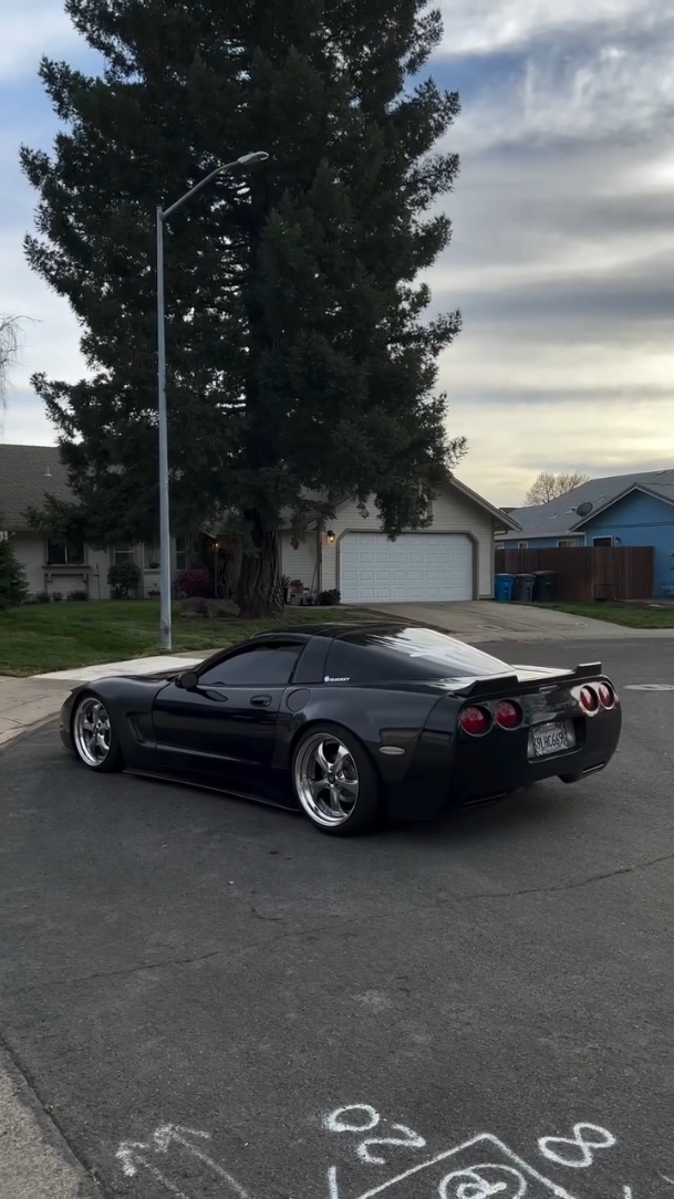 too lazy to edit #cinematic #car #caredit #jdm #jdmcars 