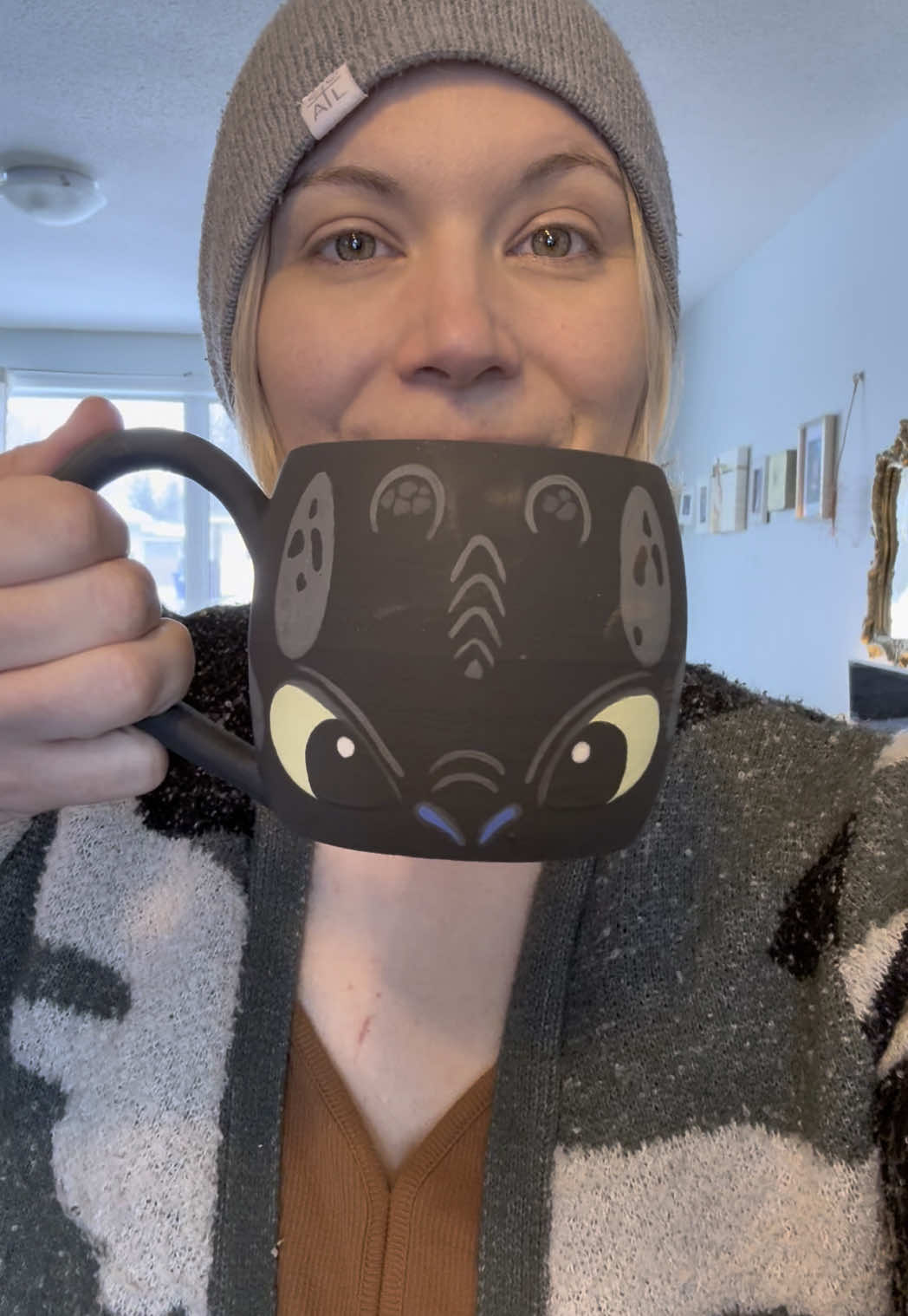 New characters revealed! . . . .  #foryou #fyp #foryoupage #fypp #toothless #stitch #grogu #babyyoda #lightfury #handmadeceramics #handmadepottery #pottersoftiktok #artistsoftiktok #madeincanada #saskmade #saskpottery #shoplocalyxe #supportsmallbusiness #pottery #coffeemug #handmadecoffeemug #ceramics #art #artist #potteryoftiktok #coffeeaddict #mugaddict #wheelthrown #wheelthrownpottery 