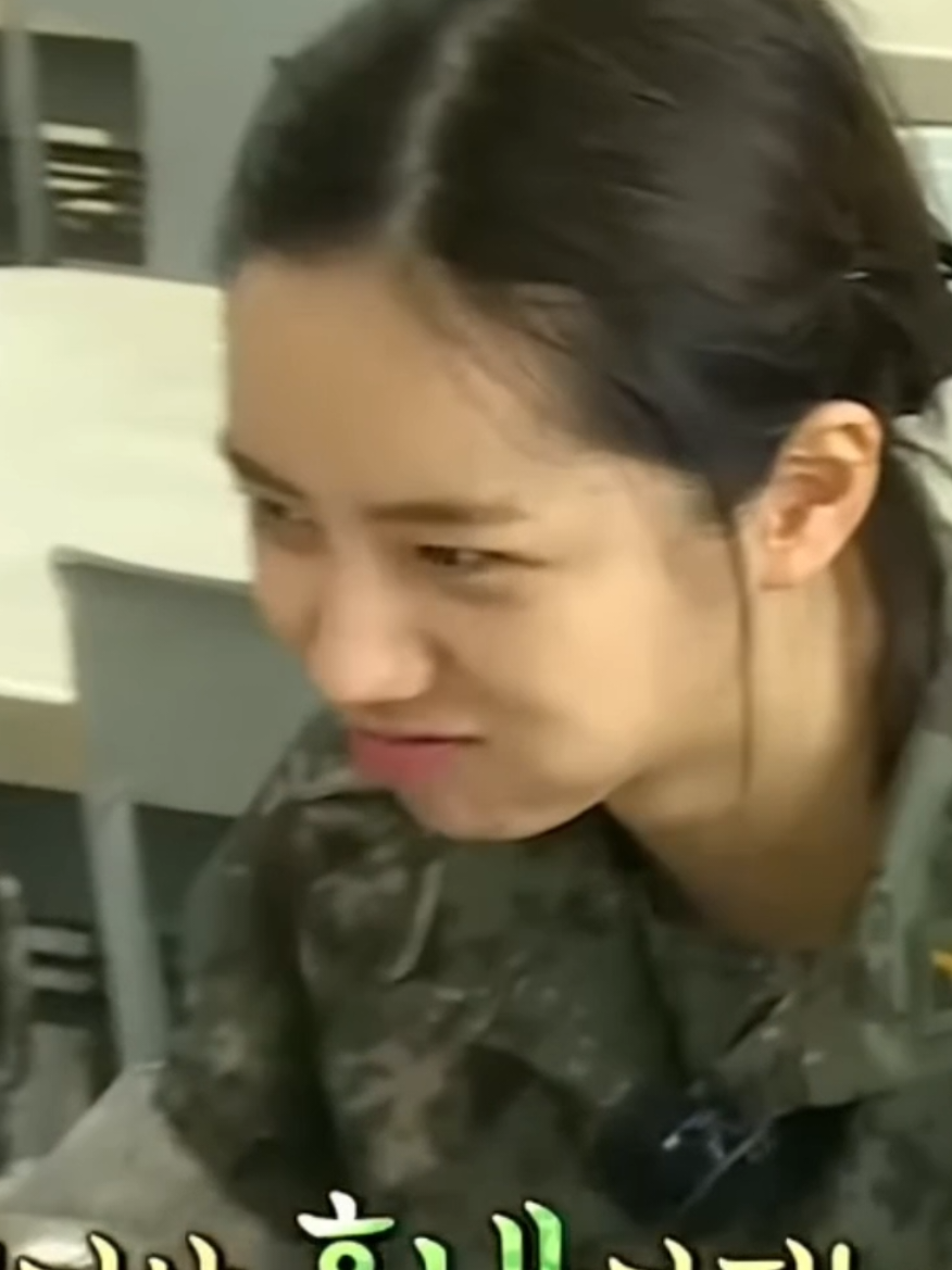 She was a little menace and an absolute cutie pie in this show 😭 [ #Hyeri #이혜리 #혜리 #FriendlyRivalry #선의의경쟁 #realman #진짜사나이 #realman300 #진짜사나이300 #girlsday #Jaeyi #kpop #kpopfyp #kpopers #kpopers #foryoupage #foryou #fyp #viral #kpopedit #edit #kdrama #drama ]