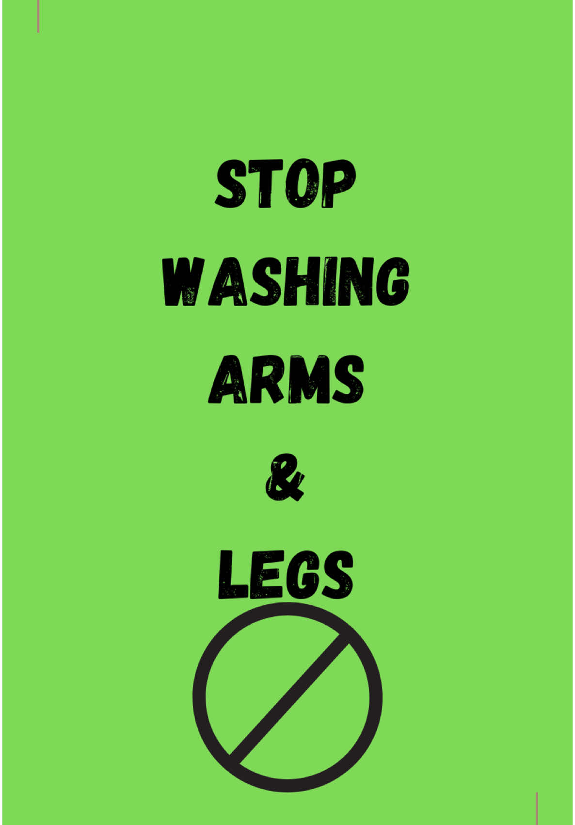 Are you still washing your arms and legs? Stop it. It’s a derm thing (not a white people thing 😂)… Do you agree?!  I tell all of my eczema-prone and sensitive skin patients to stop washing their arms and legs everyday unless visibly dirty. Especially in the winter, those cleansers are just dehydrating your skin. Only the apocrine areas need to be washed daily.  Also, stop using soap. And no loofahs!  #Winter #skin #skincare #comedy #doctor #dermatology #beauty #cosmetics #lifehacks #clean #natural #healthy *Please note that this post (like all of social media) is meant to entertain and educate. Never take anything you see on social media as direct medical advice. Always chat with your personal doctor before acting on anything you see on social media. Remember, even otc products and supplements are medicine! Many of these topics are oversimplified to make them more digestible. Context is everything! It is not intended to be a substitute for professional medical advice, diagnosis, or treatment. Always seek the advice of your physician or other qualified health provider with any questions you may have regarding a medical condition. Never disregard professional medical advice or delay in seeking it because of something you have seen or heard in this video. Please remember that the information presented here is subject to change and may not always reflect the most current medical research or guidelines. The creators of this video disclaim any liability for any loss or damage resulting from any reliance on the information contained herein. 