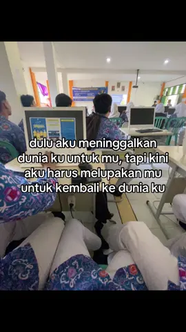#sadstory 