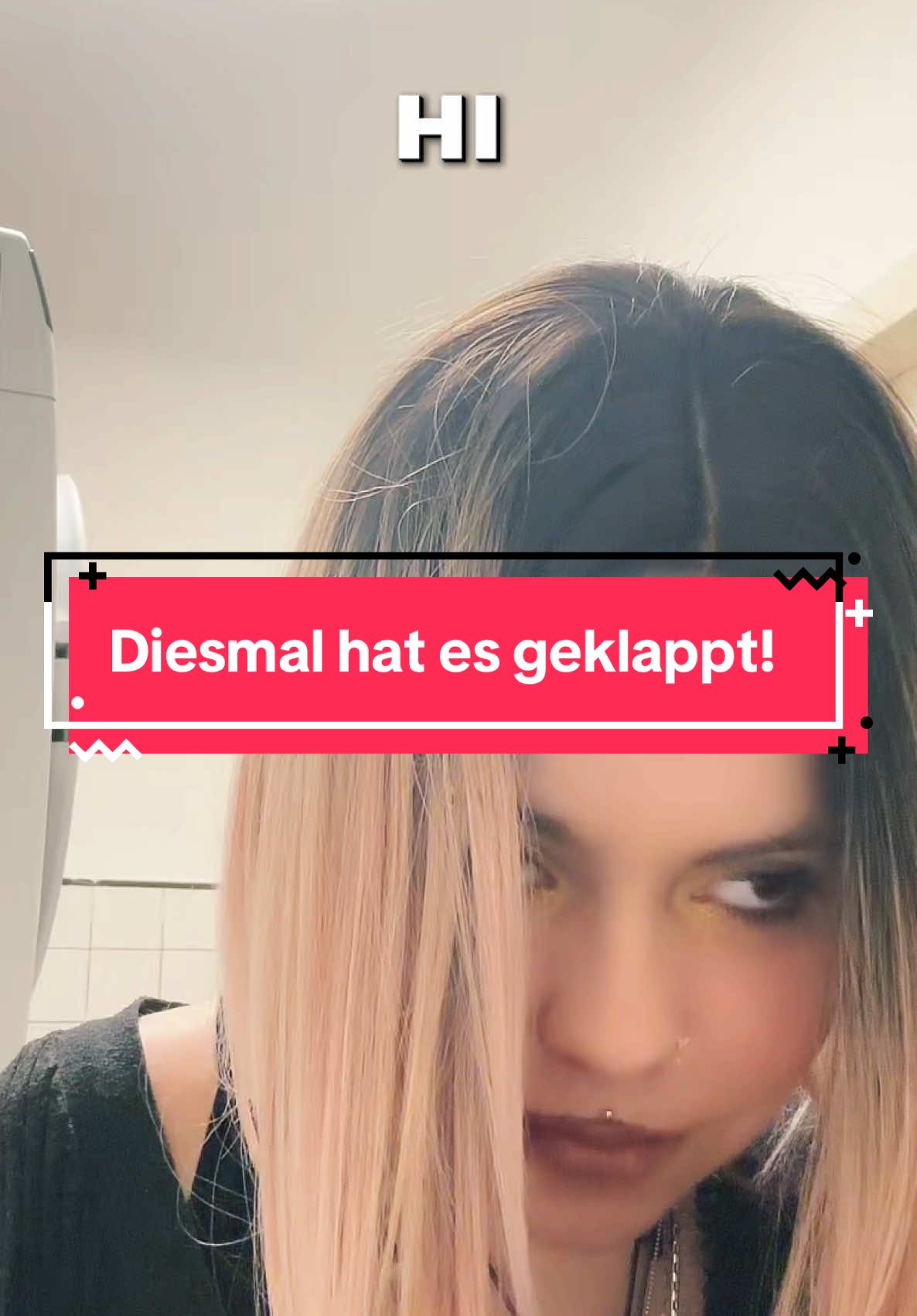 Diesmal hat es geklappt #suchtkrank #suchterkrankung #recoveryispossible #opiateaddictionawareness #recoveringaddict #addictionrecovery #substanceabuseawareness #WeDoRecover 