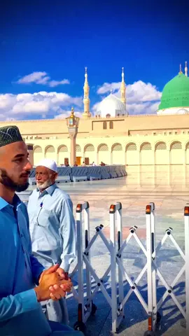 #الحمدالله_علی_کل_حال❤ ###########🥹🥹🥹🥹🥹🥹🥹 ######🥹🥹🥹🥹🥹🥹🥹 ######😍😊🫠😍😍#@Zebi khan🔥💯🦅 @M A J I D K H A N #@EJAZ MUGHAL 😎 #