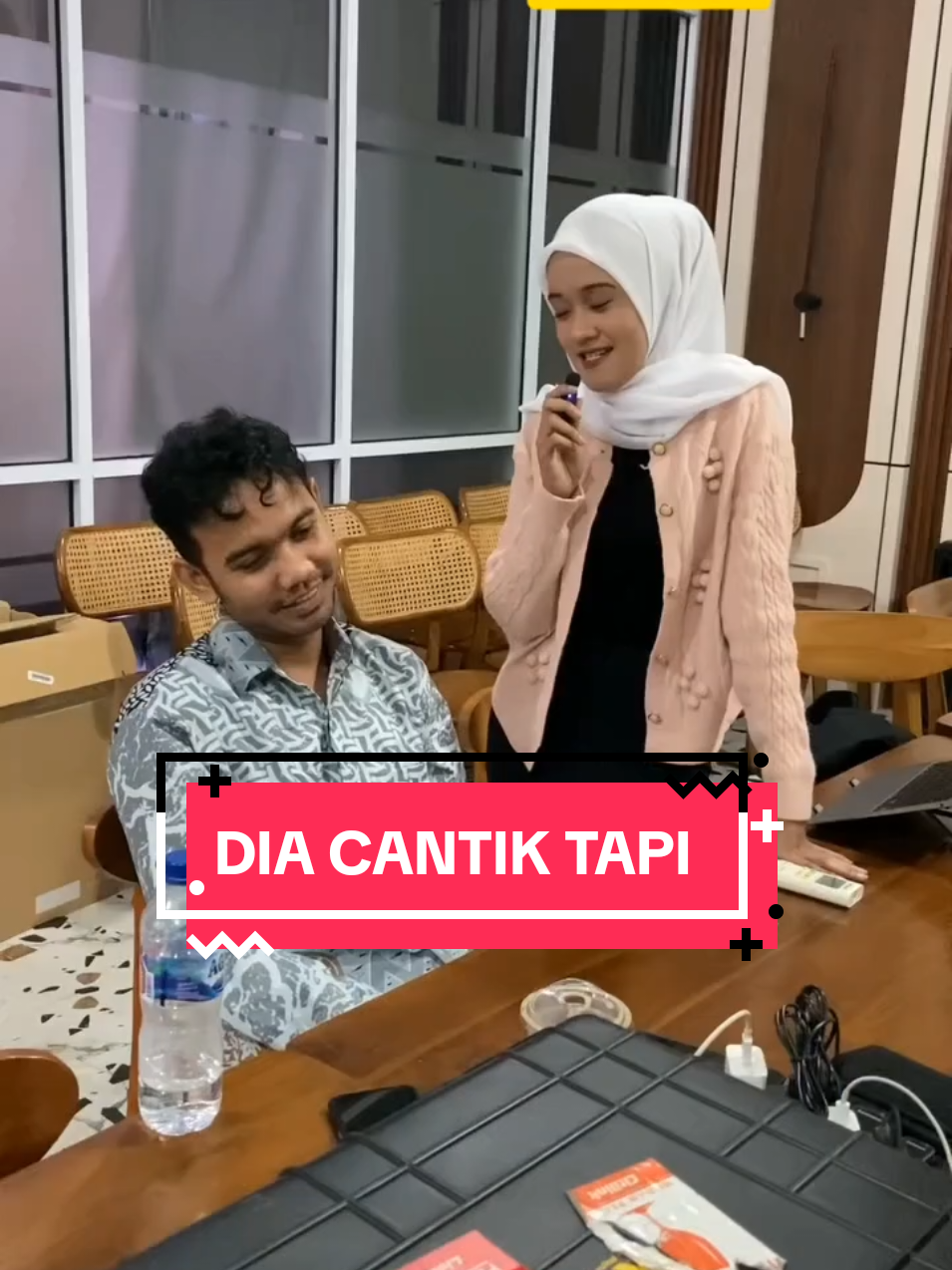 budak tu cantik Tapi #EnergiKuatTiapLangkah #nasional #kalimantanbarat #lokalbrand #PontianakInformasi #viral #PontianakInformasi #viral #pontianak #kabupatenmempawah 