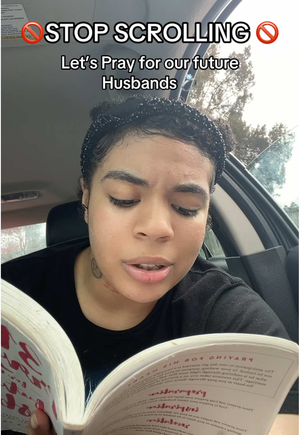 Stop Scrolling Single Christian Girls 😭🙂‍↔️❤️LETS PRAY FOR HIM. (Click that orange shopping cart to get this book on sale ‼️)  - - - - - [ ] ##christiandating##godlydating##dating##christiansingles##christianmarriage##proverbs##datingadvice##Love##marriage##christianmemes##relationshipgoals##christiandatingadvicecourting ##christianmen##relationships##christianwomen##marriagegoals##godlymarriage##relationshipadvice##datetomarry##christianwife##godlyrelationship##christianhusband##engaged##onlinedating##christianwoman##godlyrelationships##woman##datingsucks#datinglife 