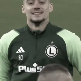 wonderkid #muci #fyp 