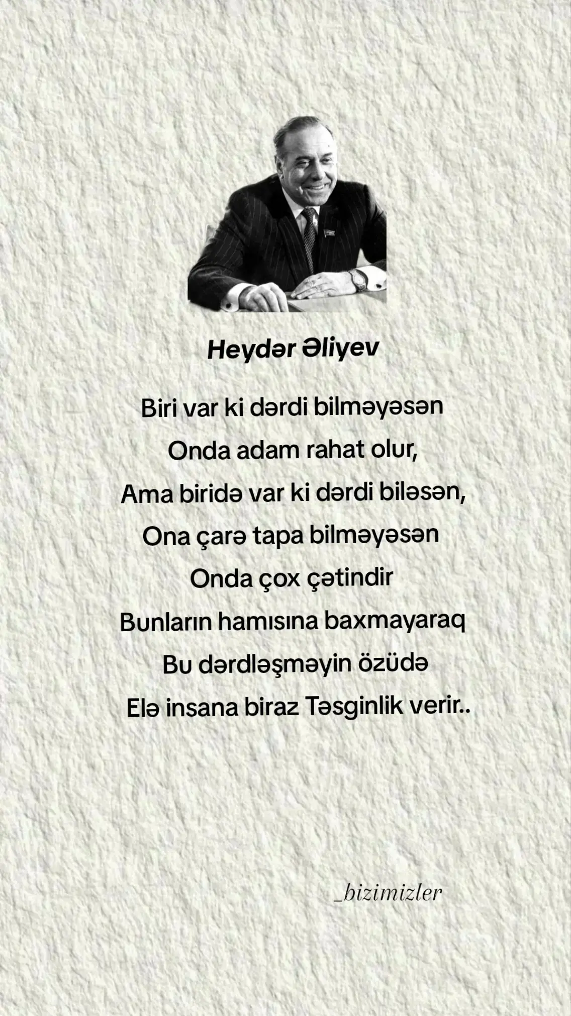 #heydereliyev #keşfetteyizzz #keşfetedüş 