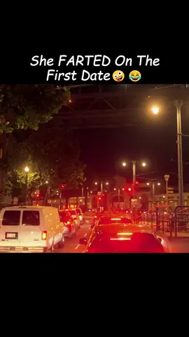She FARTED On The First Date #prankcall #phoneprank #seconddateupdate #radioshow #funny 😅😅😅