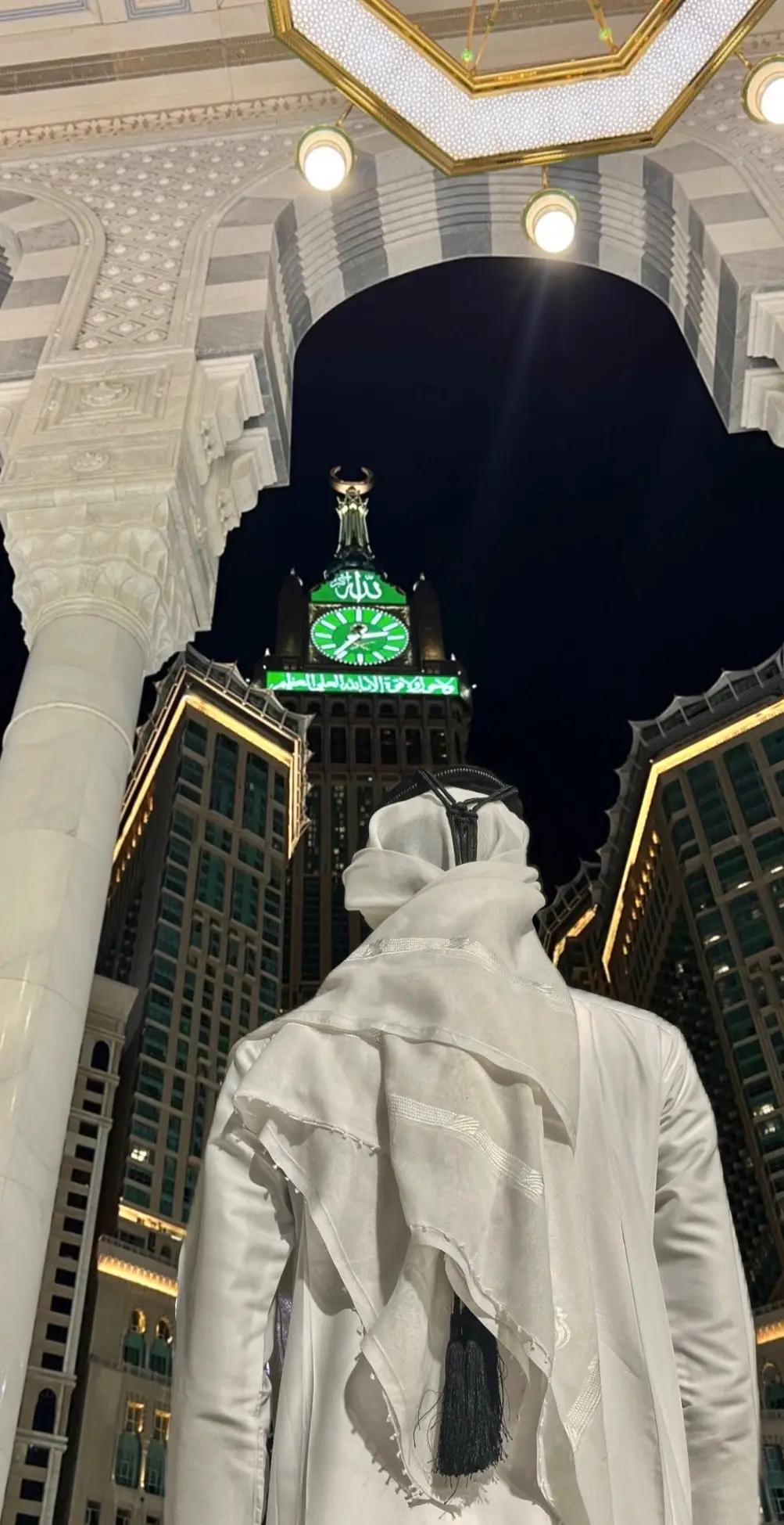 #مكه #مكة #مكة_المكرمة #المسجدالحرام #makkah #السعودية #قطر #اكسبلور #اكسبلورexplore 