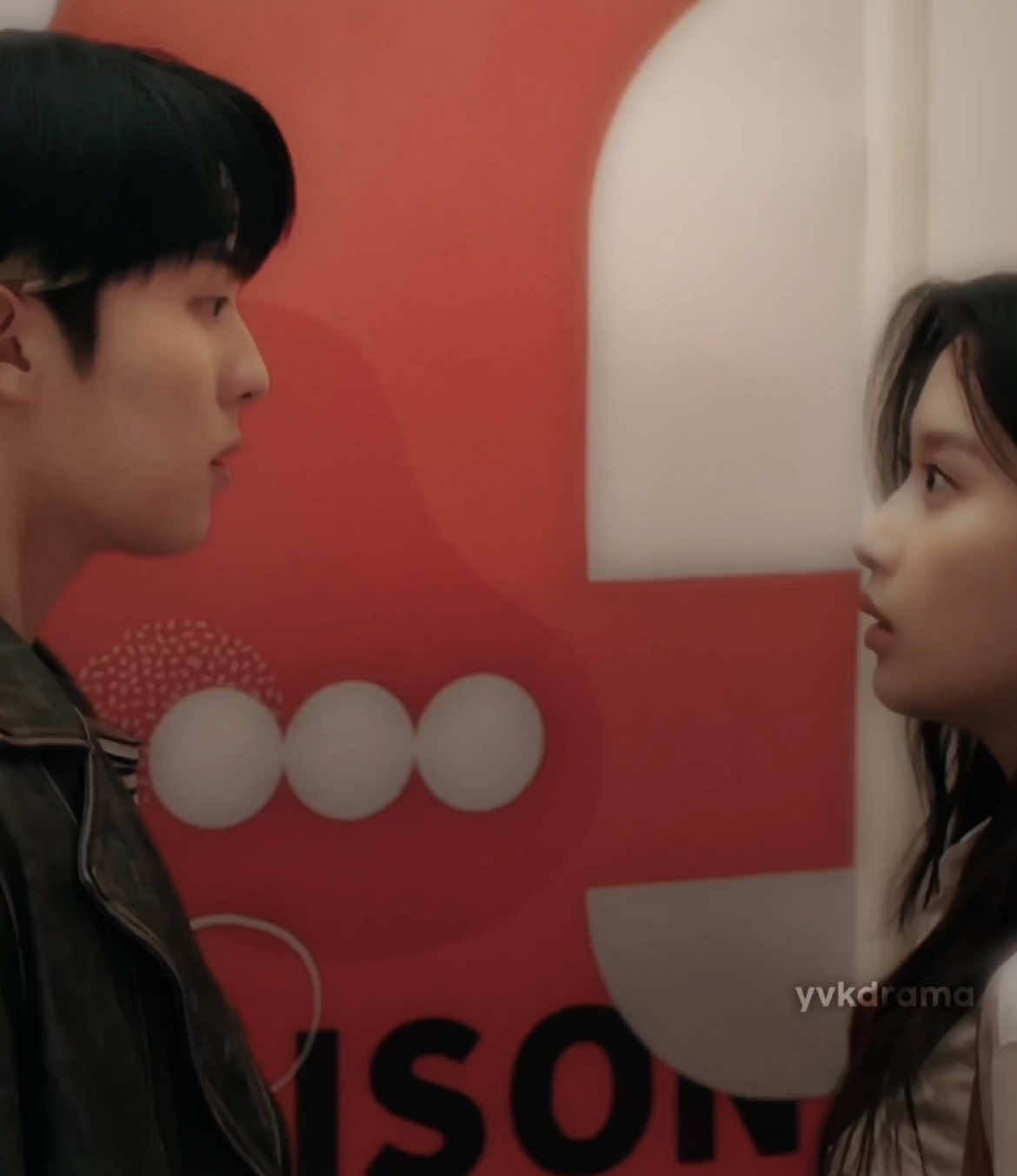 spoilers episode 6 || what did yall think about this episode? ,, sc:wookscenes || #foryou #mydearestnemesis #kdrama #moongayoung #kdramaedit #choihyunwook #foryoupage #goviral #trending #xyzbca #blowup #new 