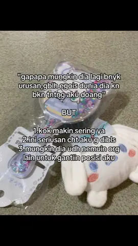 nguras energi bngt 🥹#fypp #overthinking #katakata #sadstory #feelings #pageforyou #4u #sadvibes 