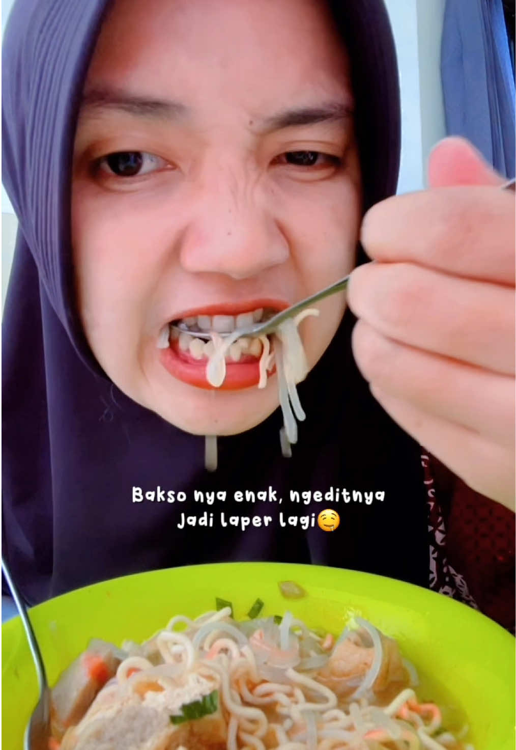 Jam berapa fyp di kalian‼️🫵🏻 maaf yaaa 😁  #mukbang #mukbangvideo #mukbangs #mukbangindonesia #masukberandafyp 