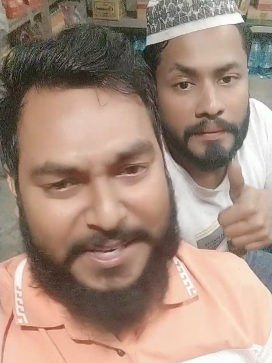 উদ্দেশ্য একটাই নারী দিকে আমরা তাকাবো না #fyp #viral #tiktok #tiktokbangladesh 