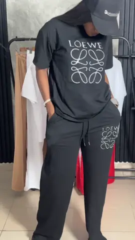 #viralvideotiktok 