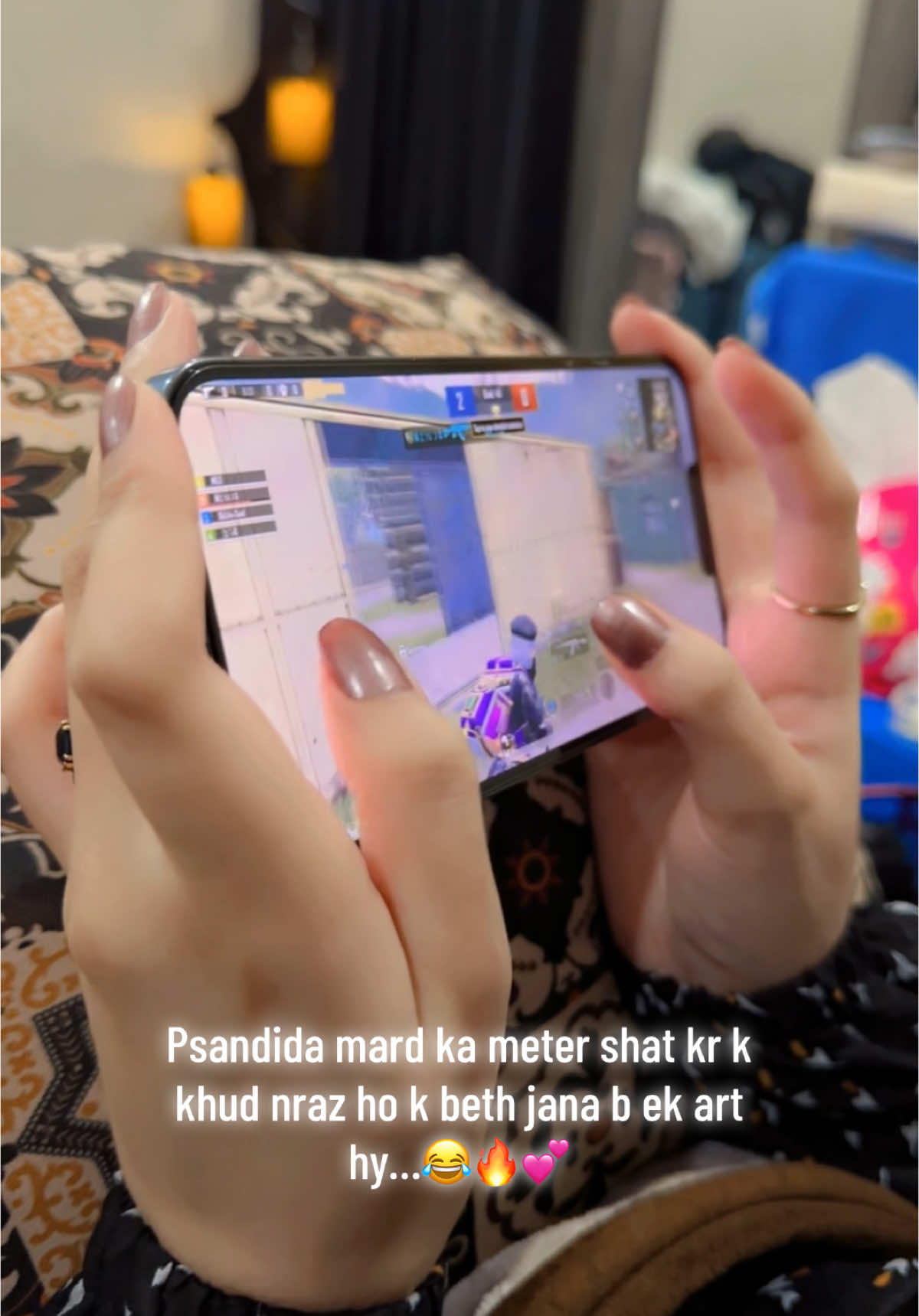 And I’m the artist 😂🔥💕 @Icy DIAZ  #pubgcouplegoals #pubgmobile #foryourpage #trendingvideo #viral #couple #gaming #pubgcouple #trending #goviral #pubgm #gameplay #couplegoals #couplegoal 