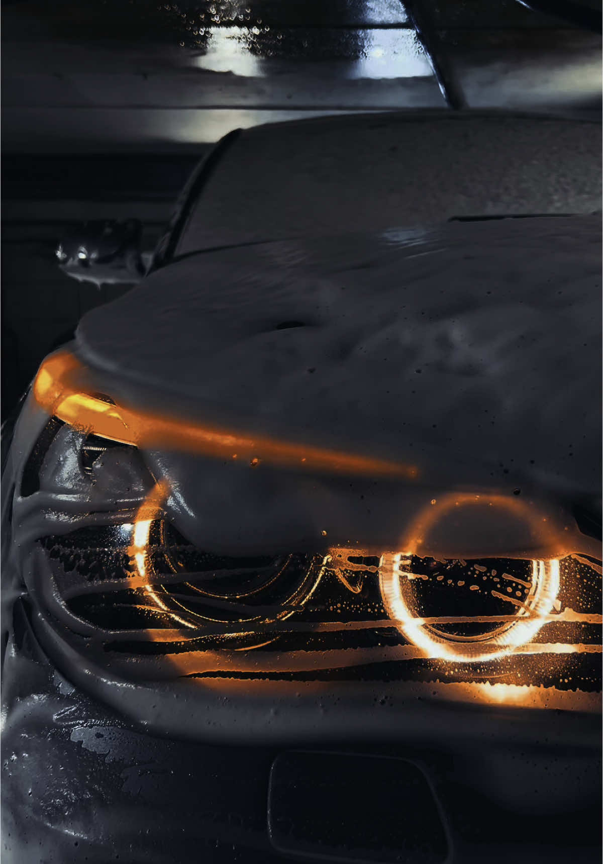 #бмв #bmw #e60 #bmwe60 #auto #бмве60 #тренд #рекомендации 