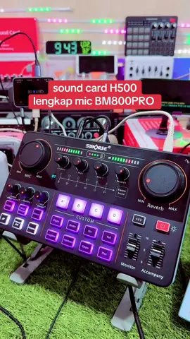 #LIVEhighlights #TikTokLIVE #LIVE 